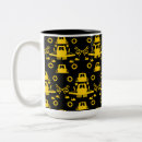 Search for warm tones mugs For him