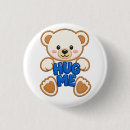 Search for hug me buttons Friendship