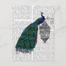 Recherche de lampe cartes postales Fleurs
