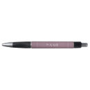 Recherche de mauve bureau fournitures Simple
