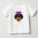 Search for halloween dog tshirts Cartoon
