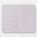 Search for lavender electronics Unique