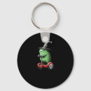 Search for commit keychains Foolery