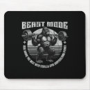 Search for dumbbell mousepads Fitness motivation
