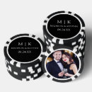 Recherche de couples jetons poker Minimaliste