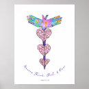 Search for caring nurses posters Care