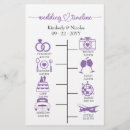 Search for icons weddings Script