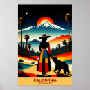 Search for live travel posters Vintage