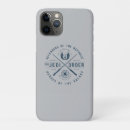 Recherche de clone iphone coques Guerre des clones