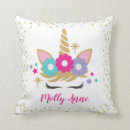 Search for eyelashes pillows Birthday