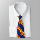 Search for arizona ties Yellow