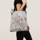 Search for geography tote bags Vintage