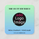 Search for employee appreciation invitations Business