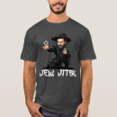 Recherche de hanukkah tshirts Vacances