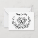 Recherche de dog mothers day cards Maman