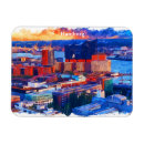 Recherche de hambourg magnets Allemagne de hambourg