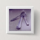 Search for spoon buttons Fibromyalgia