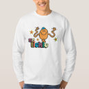 Search for mr tickle tshirts Chorion