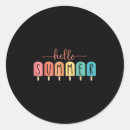 Search for lollies stickers Ice