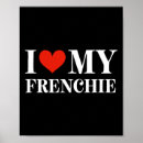 Search for golden retriever posters Pug