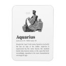 Recherche de astrologie zodiaque magnets Vintage