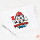 Search for mascots stickers Soccer