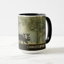 Search for elk hunter mugs Hunters
