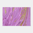 Search for purple doormats Swirl