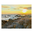 Recherche de photograph posters Bord de mer