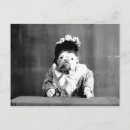 Recherche de taureau drôle cartes postales Animal