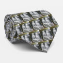 Recherche de cascades cravates Eau