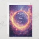 Recherche de portail mariage invitations Pour eux
