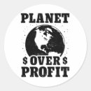 Search for profit stickers Tree