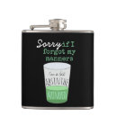 Search for absinthe barware Alcohol
