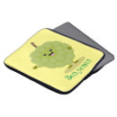 Search for sugar electronics Cartoon