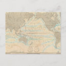 Search for world map postcards Maps