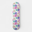 Search for bee stuff skateboards For her