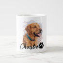 Search for simple cat mugs Simple modern cool grunge