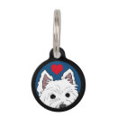 Search for westie dog pet supplies Westy