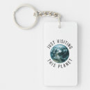 Recherche de karma porteclés Religion