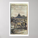 Recherche de 18th century posters School