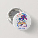 Search for dragonfly buttons Fantasy