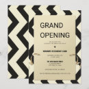 Search for grand opening restaurant invitations Corporate