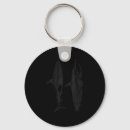 Search for shark keychains Fin