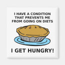 Search for condition magnets Funny