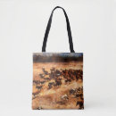 Search for acrylic painting tote bags Beautiful
