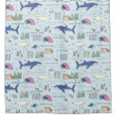 Search for finding nemo dory shower curtains Pattern