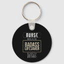 Search for lpn nurse keychains Graduation