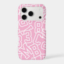 Search for adult iphone cases Unique