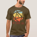 Recherche de crap tshirts Mignon